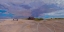 Picture of PASSAGE / VERS CAMOCIM