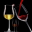 Picture of LIQUIDS VII
