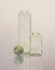 Picture of 12DK1267