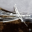 Picture of MUSIQUE II