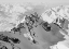 Picture of VALLUGA VIEW-ST ANTON