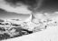 Picture of MATTERHORN FROM UNTERROTHORN