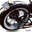 Picture of BOBBER DETAIL