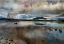 Picture of L ILE NOIRE