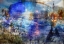 Picture of IMPRESSIONS PARIS LEVANT