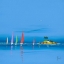 Picture of JOUR DE REGATE II