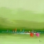 Picture of AVANT L ORAGE