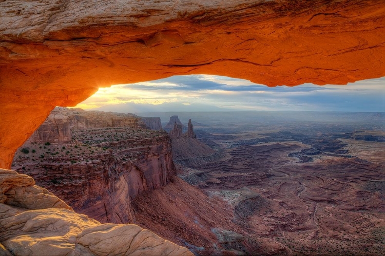 Picture of GRAND CANYON