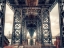 Picture of UNDER THE BRIDGE - COLOUR
