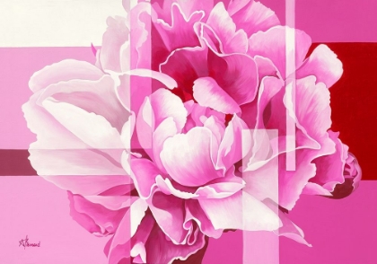 Picture of PIVOINE V