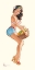 Picture of JUANITA II