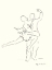Picture of LETS DANCE