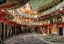 Picture of GODS FORGOTTEN PALACE