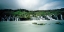 Picture of HRAUNFOSSAR-ISLAND
