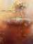 Picture of PARAPLUIE
