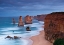 Picture of GREAT OCEAN ROAD