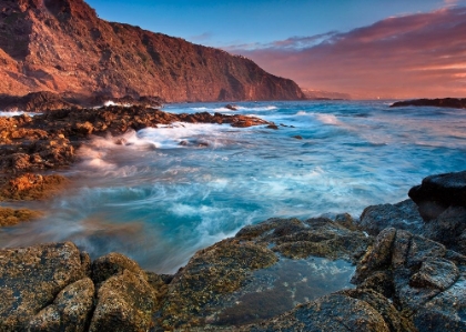 Picture of MESA DEL MAR TENERIFFA