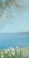 Picture of ISOLA BELLA I