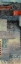 Picture of MAHLER II