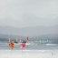 Picture of AVANT L ORAGE I