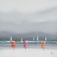 Picture of AVANT L ORAGE II