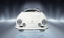 Picture of CAR COLLECTION 14