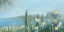 Picture of ISOLA BELLA