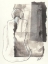 Picture of NOEMIE II