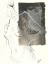 Picture of MAÏTE II