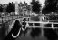 Picture of AMSTERDAM KEIZERSGRACHT