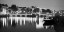 Picture of AMSTERDAM MAGERE BRIDGE