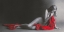 Picture of SENSUALITY