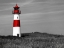 Picture of LEUCHTTURM SYLT