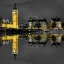 Picture of LONDON BIG BEN