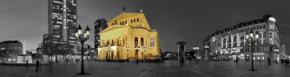 Picture of ALTE OPER FRANKFURT