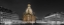 Picture of ALTMARKT DRESDEN MIT FRAUENKIRCHE