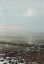 Picture of MORNING WAVE