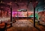 Picture of NIGHT CLUB
