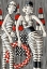 Picture of LES BAIGNEUSES DES ANNEES FOLLES