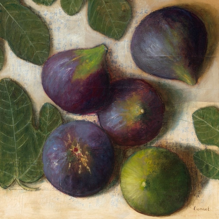 Picture of FIGUES