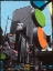 Picture of 2-TIMES SQUARE