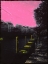 Picture of 21H04