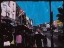 Picture of KENTUCKY OF STARS