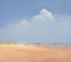 Picture of A DAY ON THE BEACH 