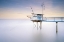 Picture of ON THE BOAT