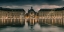 Picture of PLACE DE LA BOURSE