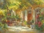 Picture of LE VIEUX RELAIS DE POSTE