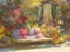 Picture of REPOS AU REGALIDO