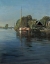 Picture of VIEW ON EASTERMAR