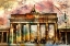 Picture of BERLIN III